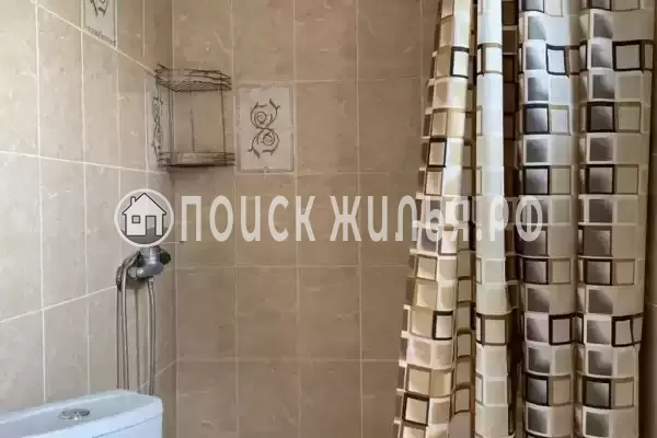 «Надежда» «Надежда»