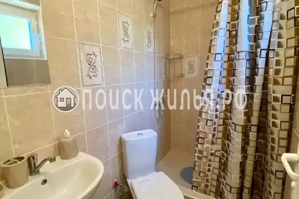 «Надежда» «Надежда»