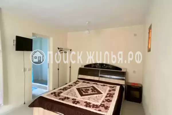 «Надежда» «Надежда»