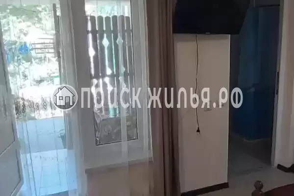 «Надежда» «Надежда»