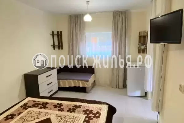 «Надежда» «Надежда»