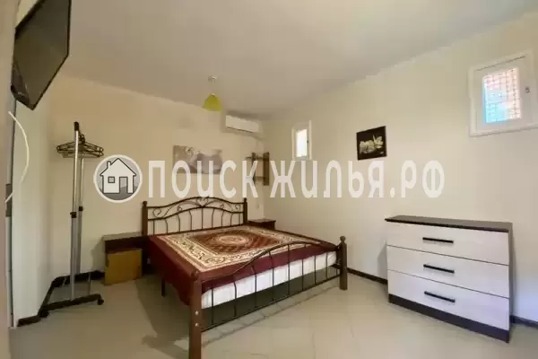 «Надежда» «Надежда»