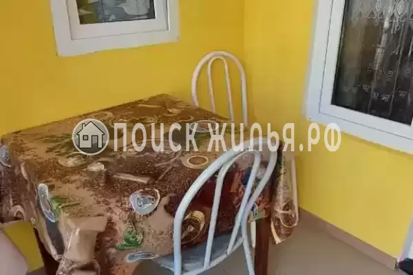 «Надежда» «Надежда»