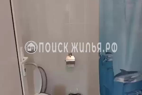 «Надежда» «Надежда»