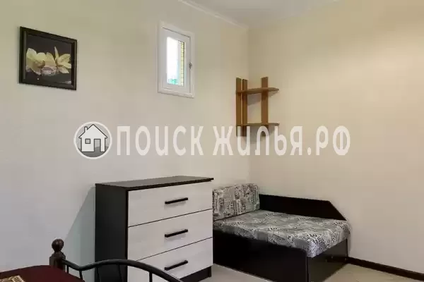 «Надежда» «Надежда»