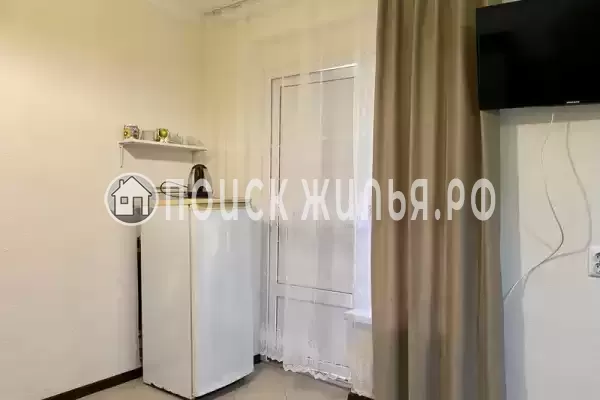 «Надежда» «Надежда»