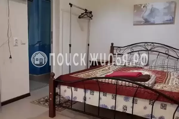 «Надежда» «Надежда»