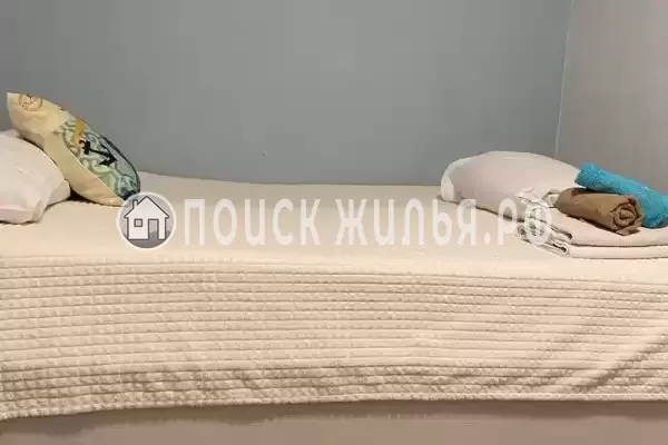 «Continental» «Continental»