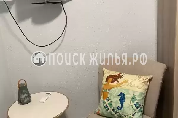 «Continental» «Continental»