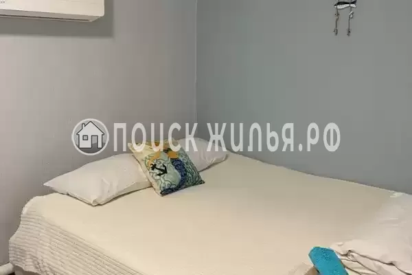 «Continental» «Continental»