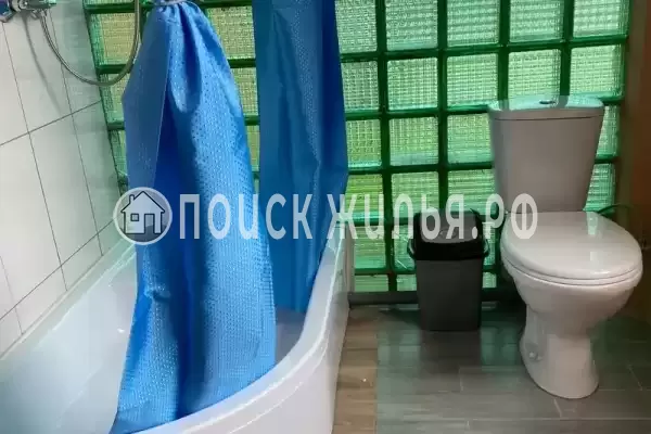 «Continental» «Continental»