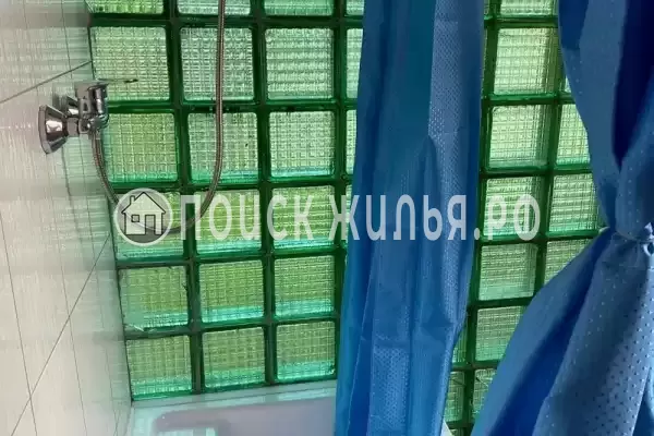 «Continental» «Continental»