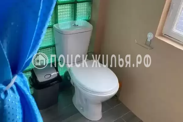 «Continental» «Continental»