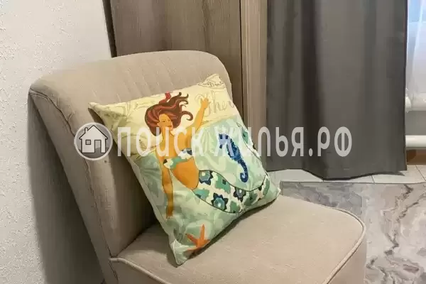 «Continental» «Continental»