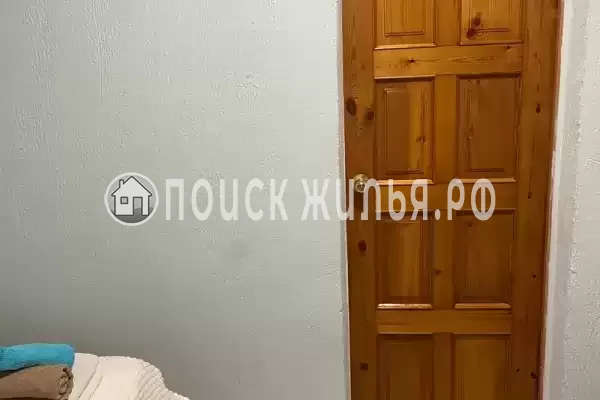 «Continental» «Continental»