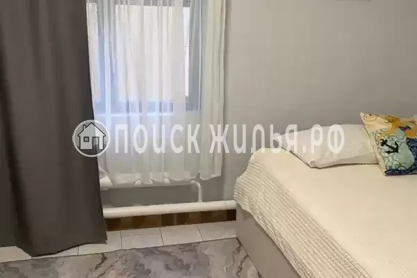 «Continental» «Continental»