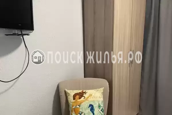 «Continental» «Continental»