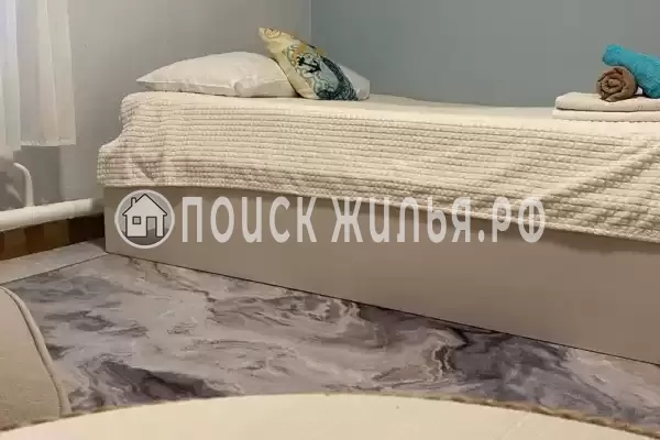 «Continental» «Continental»