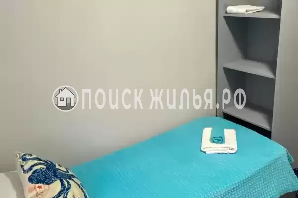 «Continental» «Continental»