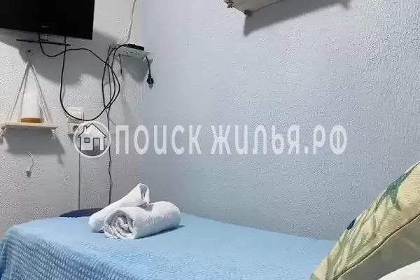 «Continental» «Continental»