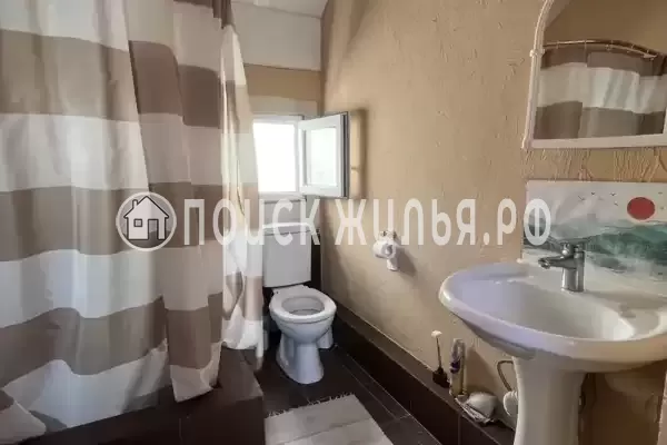 «Continental» «Continental»