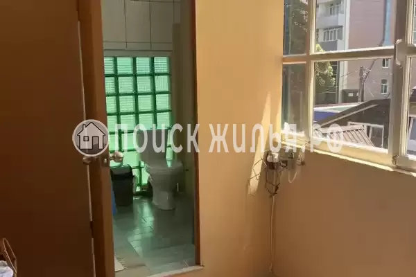 «Continental» «Continental»