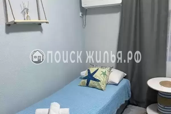 «Continental» «Continental»