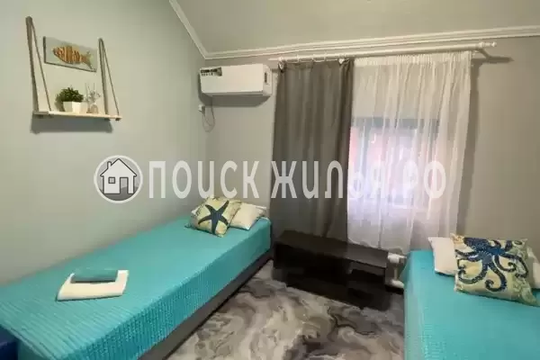 «Continental» «Continental»