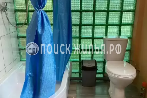 «Continental» «Continental»