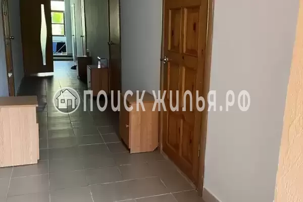 «Continental» «Continental»