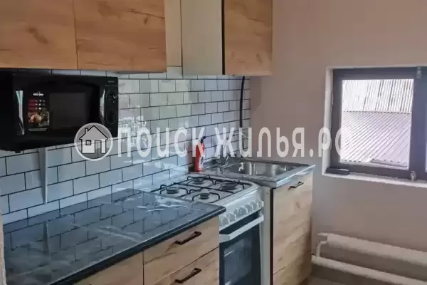 «Continental» «Continental»