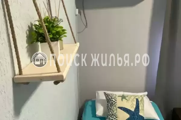 «Continental» «Continental»