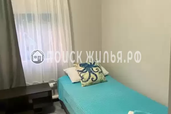 «Continental» «Continental»