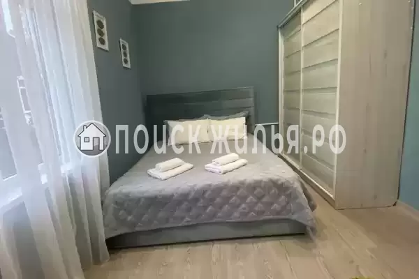 «Continental» «Continental»