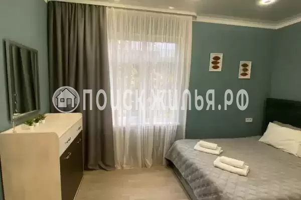 «Continental» «Continental»