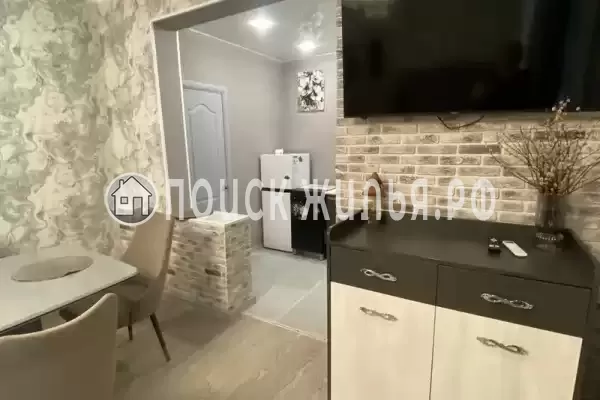 «Continental» «Continental»