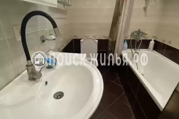 «Continental» «Continental»