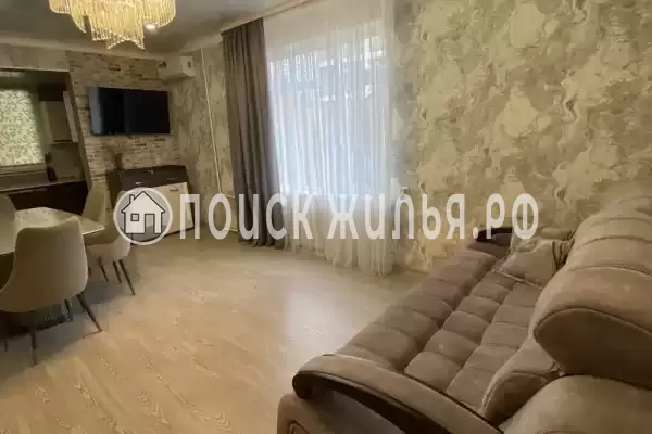 «Continental» «Continental»