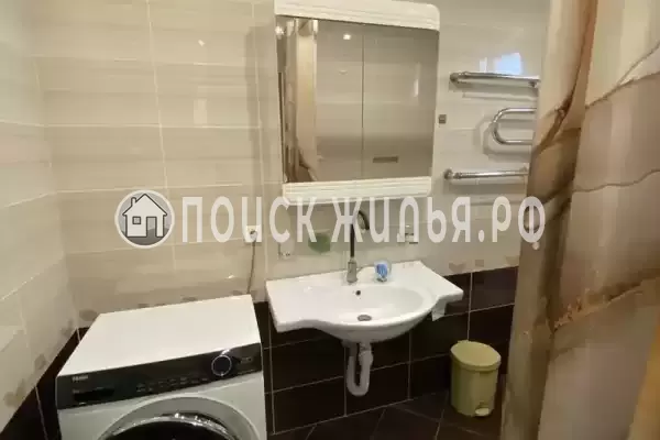 «Continental» «Continental»