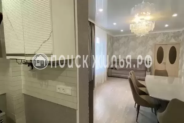 «Continental» «Continental»