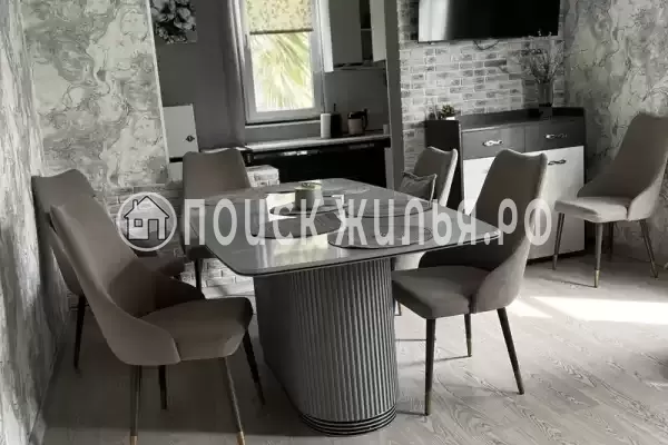 «Continental» «Continental»