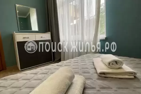 «Continental» «Continental»