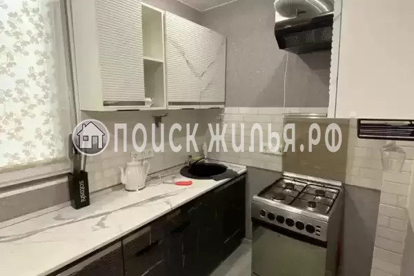 «Continental» «Continental»