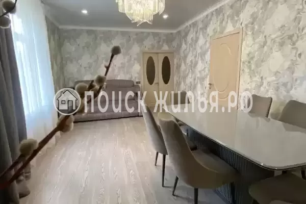 «Continental» «Continental»