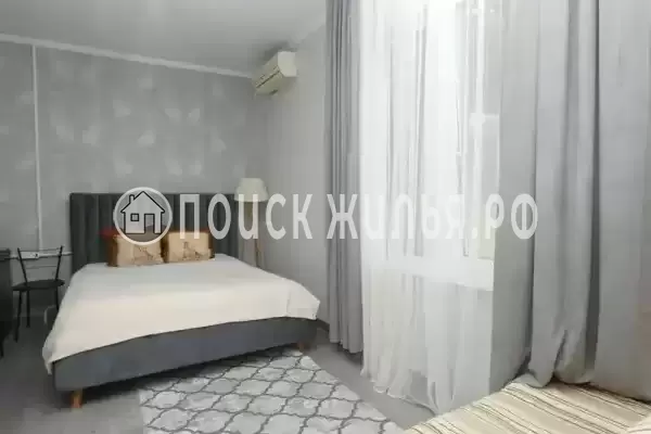 «Continental» «Continental»