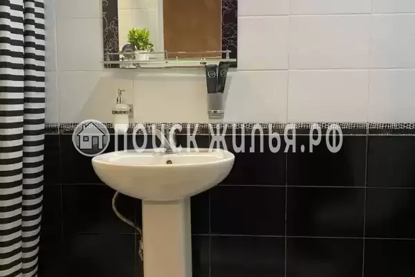 «Continental» «Continental»