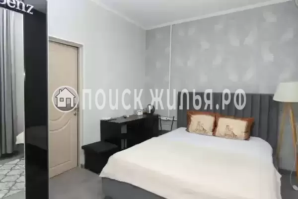 «Continental» «Continental»