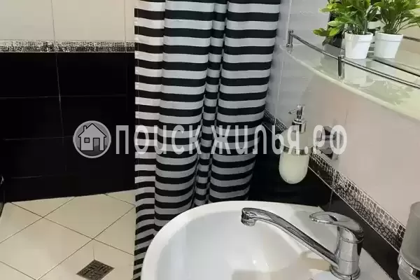 «Continental» «Continental»