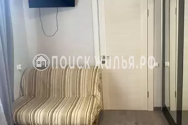 «Continental» «Continental»