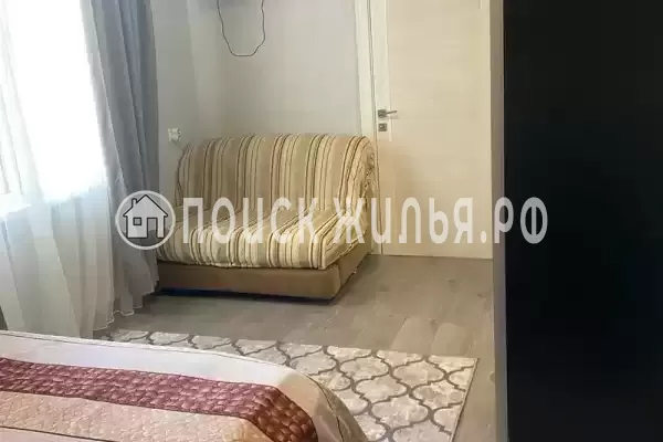 «Continental» «Continental»